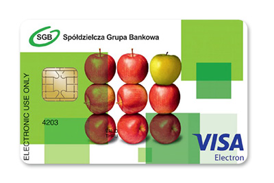 visa_electron