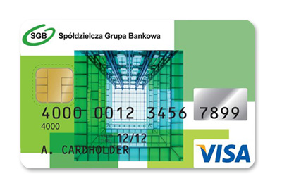 visa_business_electron