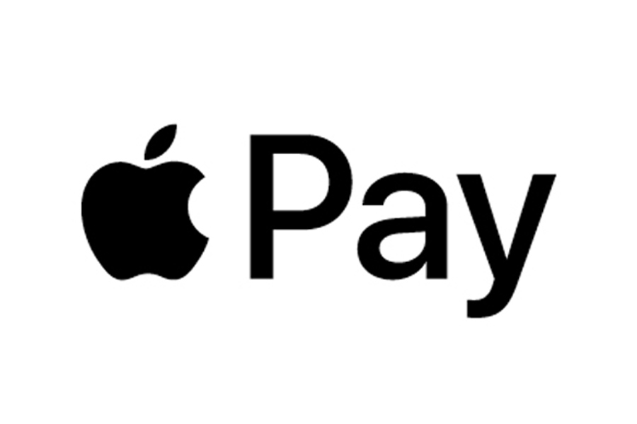 APPLE PAY