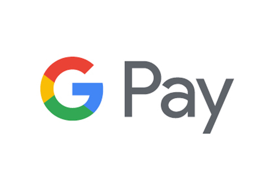 GOOGLE PAY