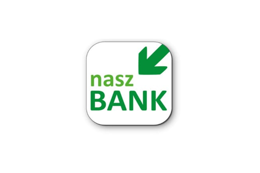 NASZ BANK