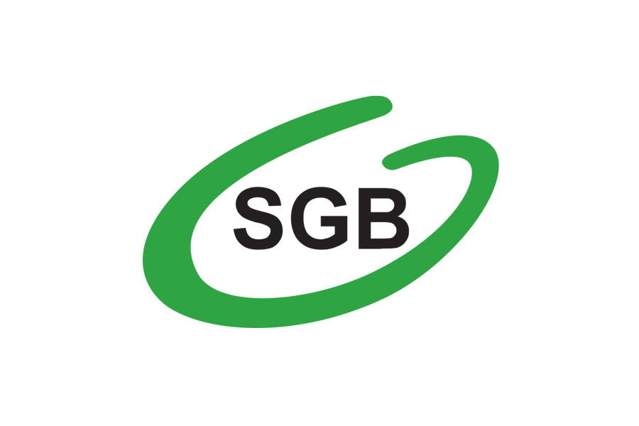 SGB MOBILE