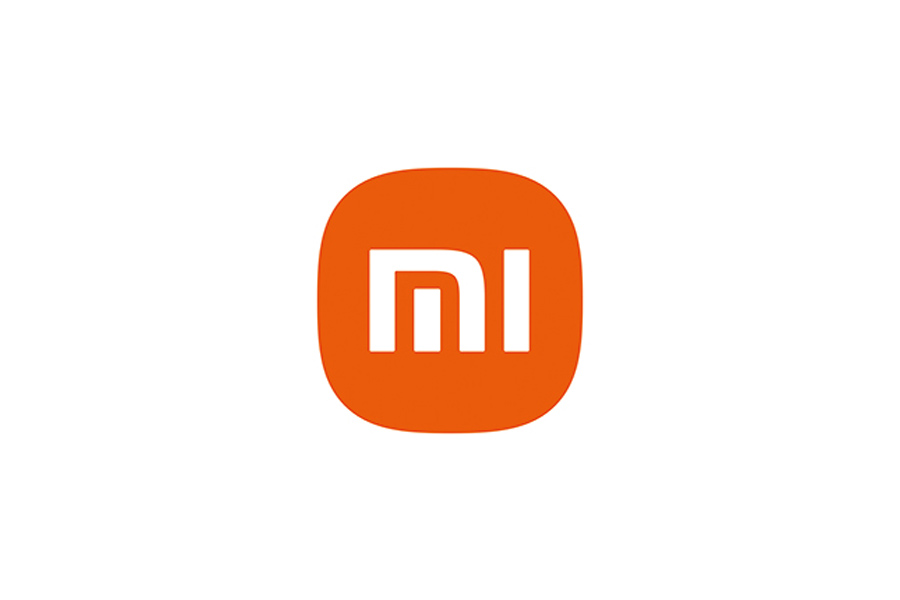 XIAOMI PAY